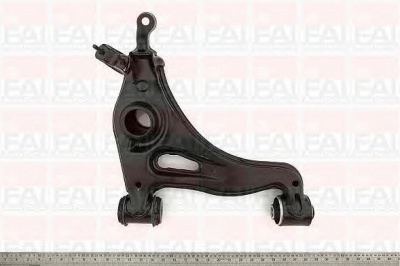 FAI AUTOPARTS ss1137 -  Рычаг независимой подвески колеса, подвеска колеса